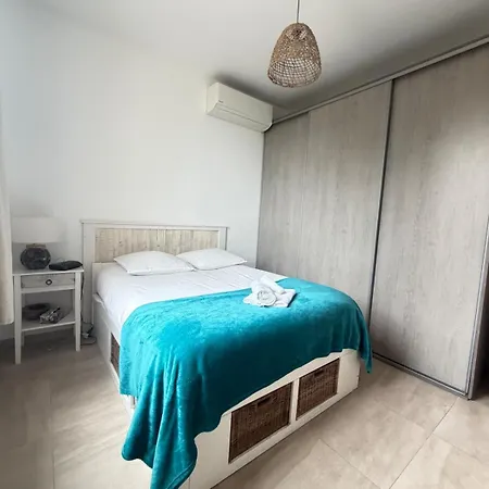 Belle Maison 3 Ch Spécial été * Mandelieu