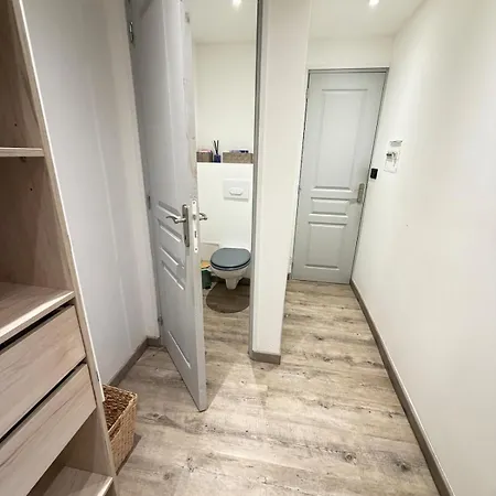 Belle Maison 3 Ch Special Ete