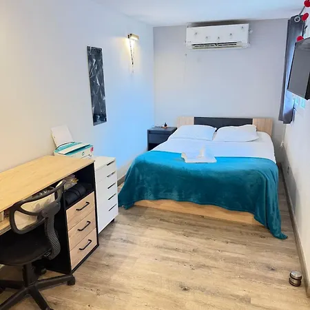 Belle Maison 3 Ch Spécial été Villa *