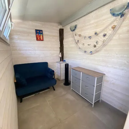 Belle Maison 3 Ch Spécial été Villa