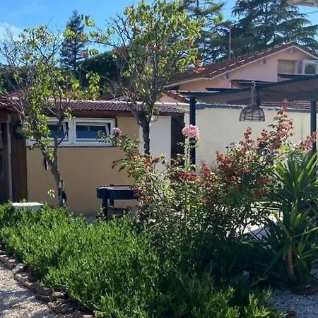 Belle Maison 3 Ch Spécial été *
