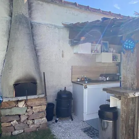 Belle Maison 3 Ch Spécial été * Mandelieu