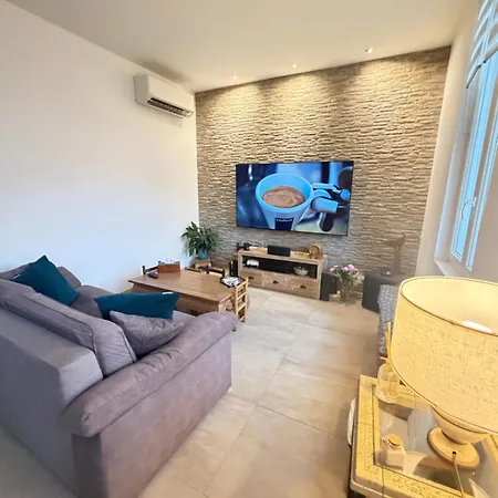 Villa Belle Maison 3 Ch Spécial été