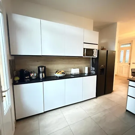 Βίλα Belle Maison 3 Ch Special Ete