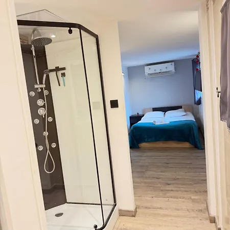 Βίλα Belle Maison 3 Ch Special Ete *