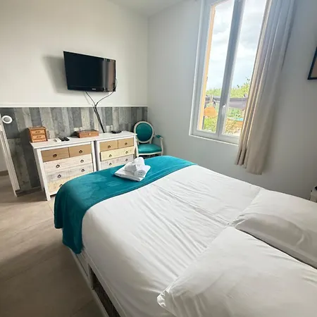 Belle Maison 3 Ch Spécial été Mandelieu