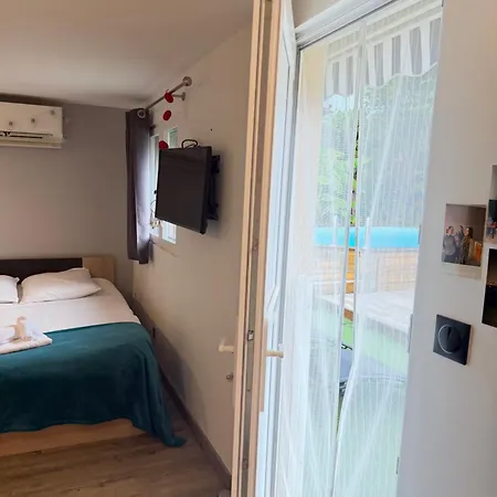 Βίλα Belle Maison 3 Ch Special Ete