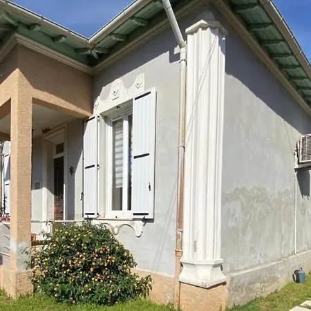 Belle Maison 3 Ch Spécial été Villa *