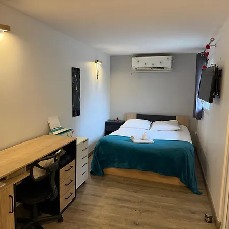 Belle Maison 3 Ch Spécial été *