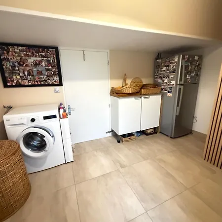 Belle Maison 3 Ch Spécial été Villa