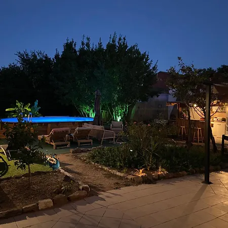 Belle Maison 3 Ch Spécial été
