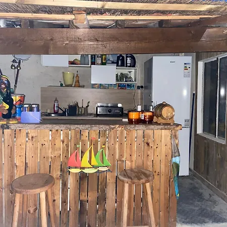 Belle Maison 3 Ch Spécial été Villa *