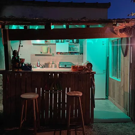 Belle Maison 3 Ch Special Ete Mandelieu